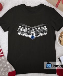 2 Indianapolis Colts Legends Shirt
