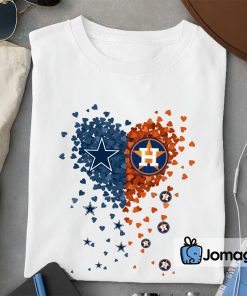 unique astros shirts