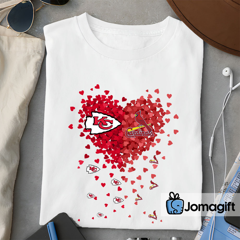 Official Colorado rockies baseball logo heart diamond T-shirt, hoodie, tank  top, sweater and long sleeve t-shirt