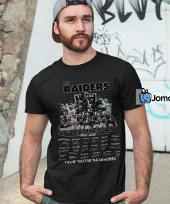 Las Vegas Raiders Legends Shirt, Hoodie, Sweater, Long Sleeve, Limited Edition