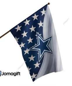 Best Dallas Cowboys Flag NFL Licensed