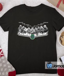 Florida Gators Legends Shirt 2