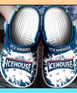 1zPui0pI 13 Icehouse Crocs Crocband Shoes 1
