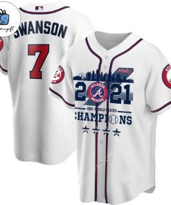 Braves Baseball Jersey Bulldogs State Of Champions 2021 Atlanta Braves Gift  - Personalized Gifts: Family, Sports, Occasions, Trending