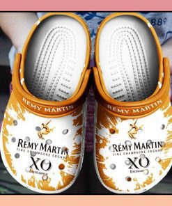 Personalized Name Remy Martin Cognac Pinstripe Unisex 3D Baseball