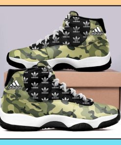 Adidas Air Jordan 11 Sneaker shoes2