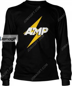 Amp Kai Cenat Shirt 2 1