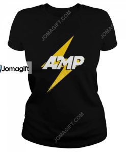 Amp Kai Cenat Shirt 3 1