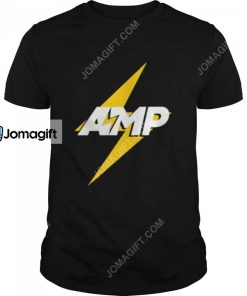 Amp Kai Cenat Shirt 4 1