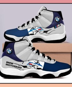 BMW Air Jordan 11 shoes1