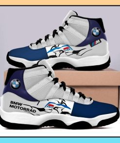 BMW Air Jordan 11 shoes2