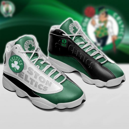 Merry Christmas Season 2023 Boston Celtics 3D Hoodie Christmas Gift For Men  And Women - Freedomdesign