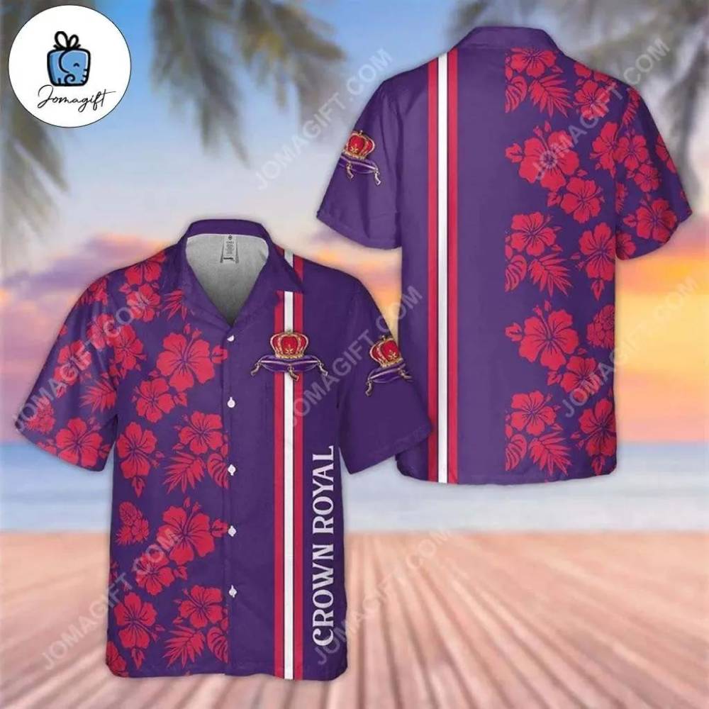 Awesome] San Francisco Giants Hawaiian Shirt Gift - Jomagift
