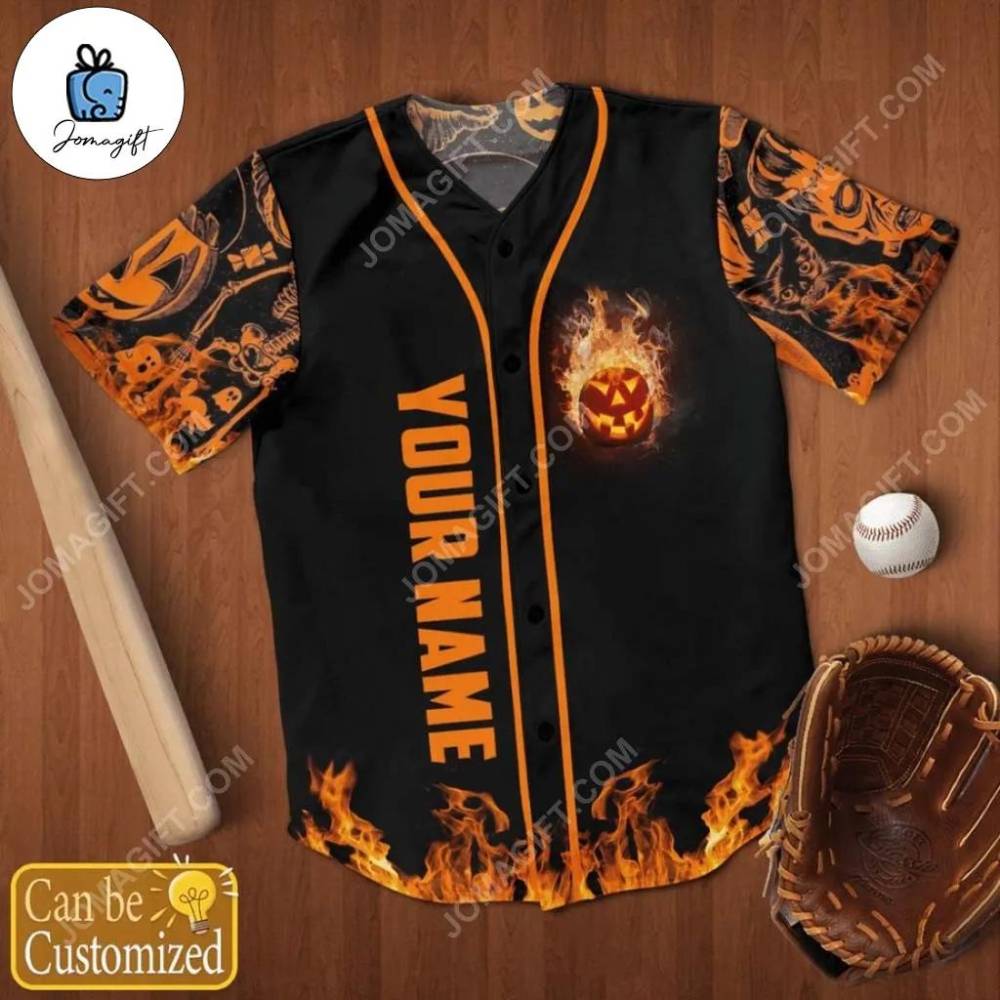 Oakland Athletics Special Hello Kitty Design Baseball Jersey