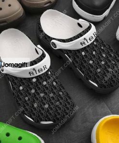 Dior Air Jordan 11 Sneaker shoes