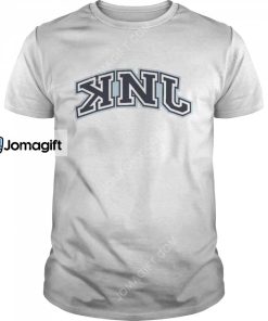 Kian And Jc Knj Merch Shirt 4