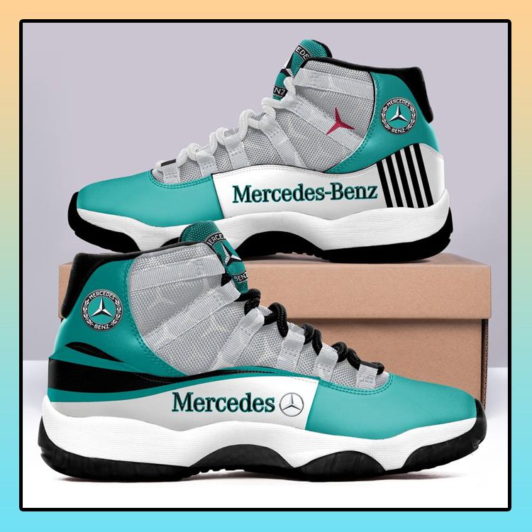 New York Yankees Lv All Over Print Air Jordan 11 Shoes For Men And
