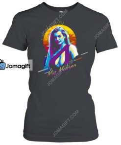 Mia Melano Mia Melano T Shirt 3