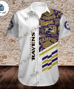 Mets Hawaiian Shirt Mets Sunset Hawaiian Shirt - Upfamilie Gifts Store