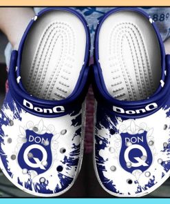 Sjt6Sdgu 3 DonQ Crocs Crocband Shoes 1