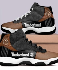 Timberland Air Jordan 11 Sneaker shoes
