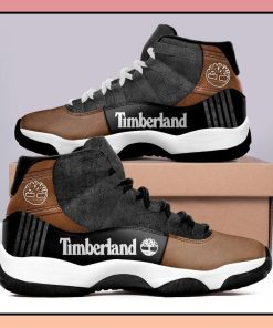 Timberland Air Jordan 11 Sneaker shoes