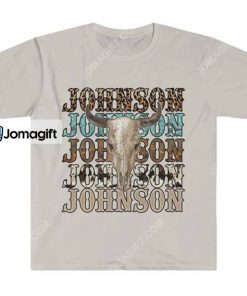 cody johnson shirts 1