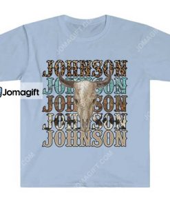 cody johnson shirts 2