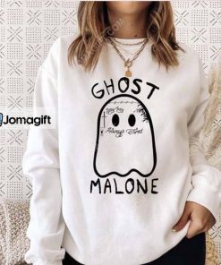 ghost malone shirt 3