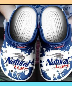seueKvRc 23 Natural Light Crocs Crocband Shoes 1