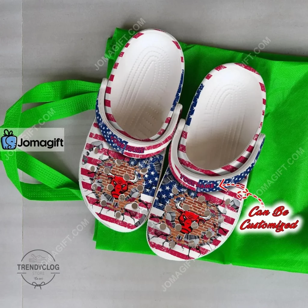 Chicago bulls air jordan 11 sneaker Shoes Limited Edition - Jomagift