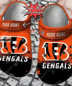 Cincinnati Bengals Legends Shirt, Hoodie, Sweater, Long Sleeve, Limited Edition