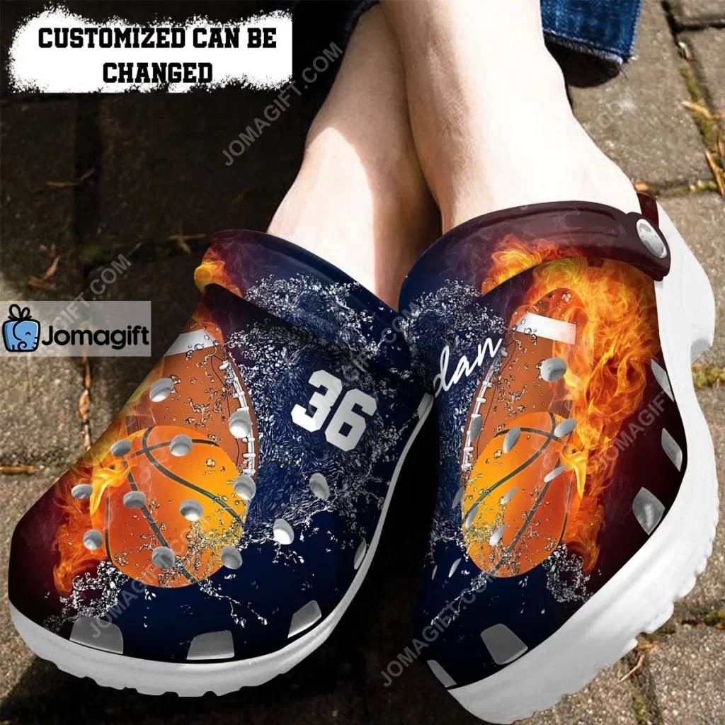 Louis Vuitton Air Jordan 11 Shoes - Jomagift