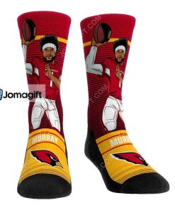 Arizona Cardinals Air Jordan 11 Sneaker shoes