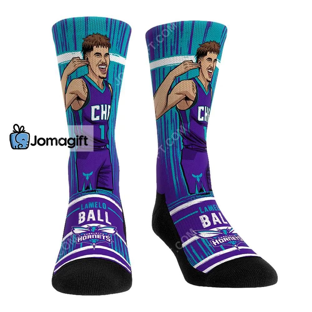 For Men Women Lamelo Ball Gift For Halloween | Baby One-Piece