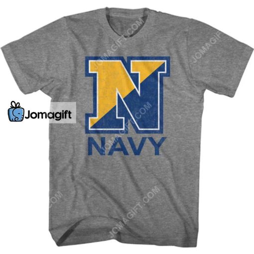 US Navy T-Shirt