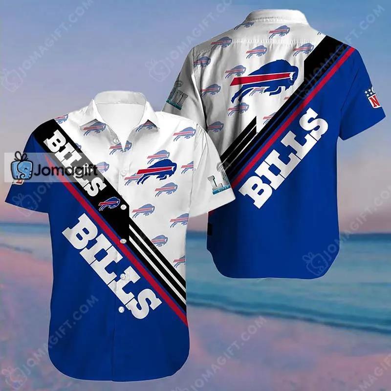 Bills Hawaiian Shirt 1 Jomagift