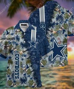 Colorado Rockies Mickey Mouse Short Sleeve Button Up Tropical Aloha  Hawaiian Shirts For Men Women