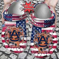 Auburn Tigers 12 Grinch Xmas Day Christmas Ugly Sweater