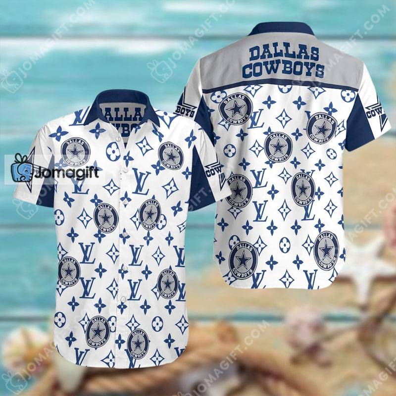Unique Dallas Cowboys Houston Astros Tiny Heart Shape T-shirt - Jomagift