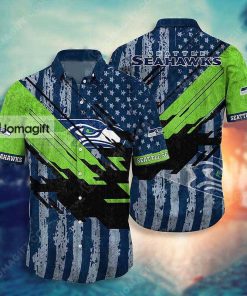 Seattle Seahawks Legends Shirt, Hoodie, Sweater, Long Sleeve, Limited Edition