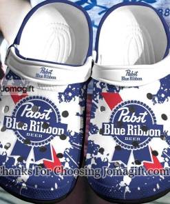 Exceptional Pbr Crocs Crocband Clogs Shoes Gift 1