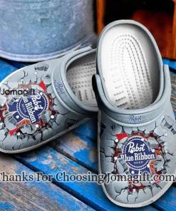 [Fashionable] Personalized Pbr Crocs Shoes Gift