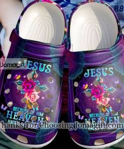 [Personalized] Jesus Save My Life Hawaiian Shirt Gift
