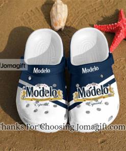 Modelo Logo Crocs Gift