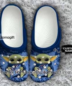 [Best-selling] Titans Crocs Shoes Gift