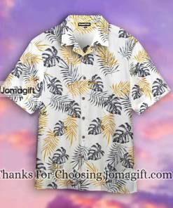 Awesome Hawaiian Shirt 1