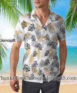 Awesome Hawaiian Shirt 2