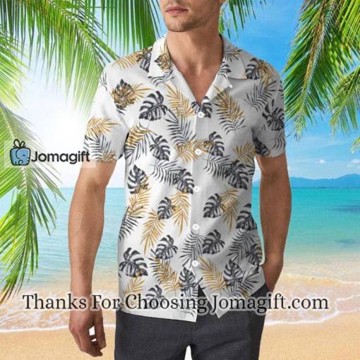 Awesome Hawaiian Shirt