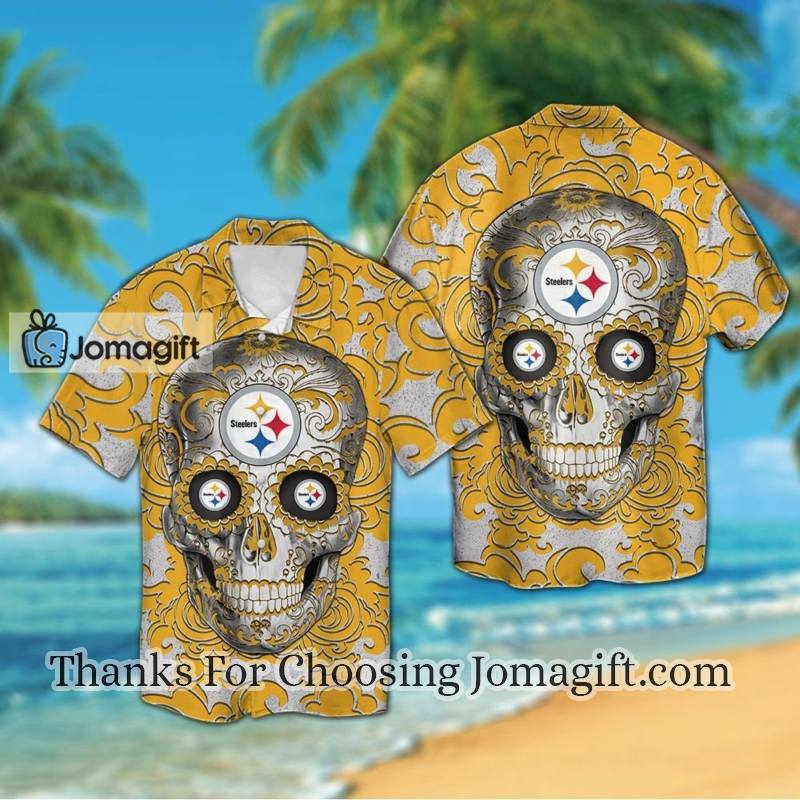Unique Pittsburgh Steelers Pittsburgh Pirates Pittsburgh Penguins Tiny  Heart Shape Shirt - Jomagift